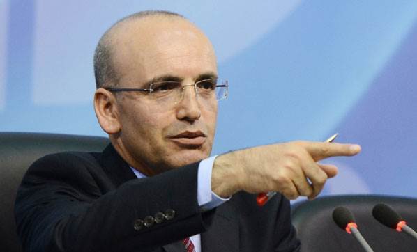 Bakan'dan kritik açıklama: Görevden alınan memurlar...