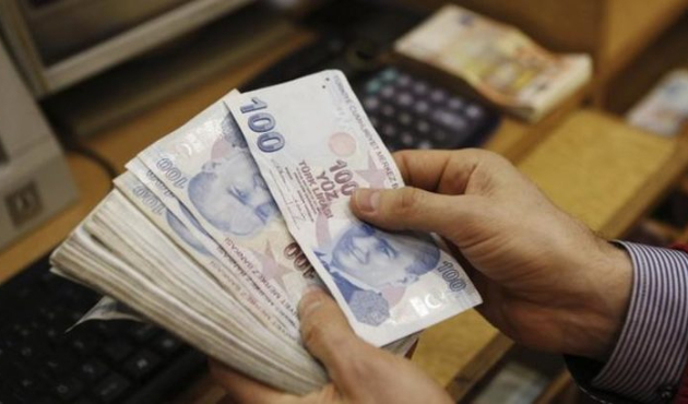 Dikkat! O paraları artık geri alabileceksiniz