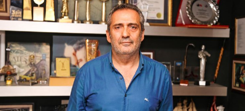 "Ben manav Mehmet değilim, bilinçli seçmenim!"