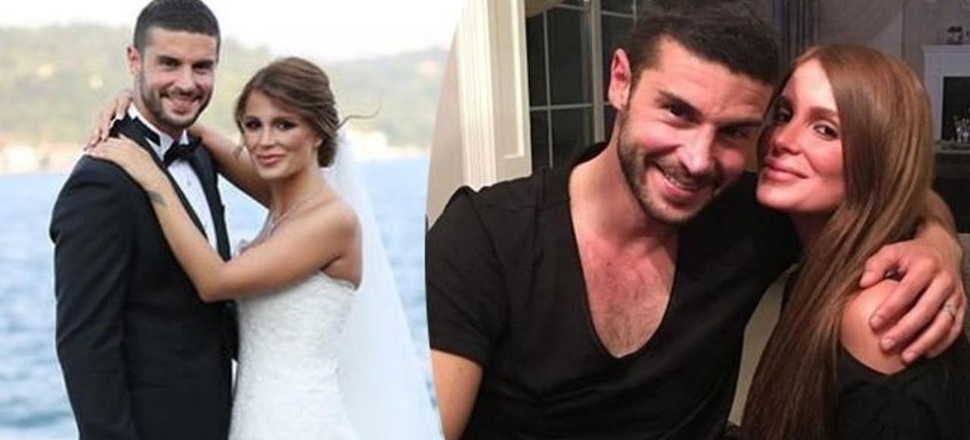 Çıplak görüntü soruşturmasında yeni gelişme!