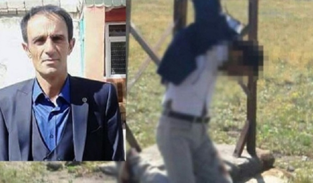 AK Parti müşahidinin intikamı alındı!