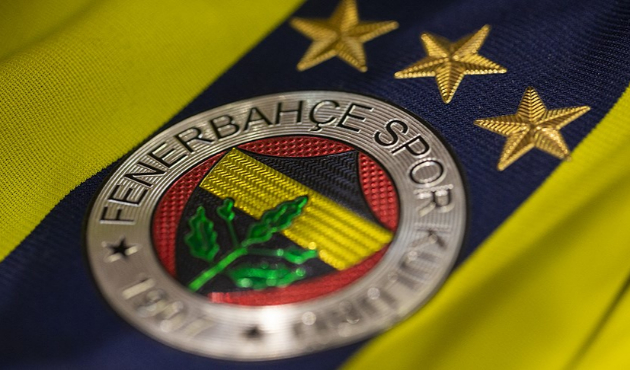 Fenerbahçe Kulübü Yüksek Divan Kurulu toplanıyor!