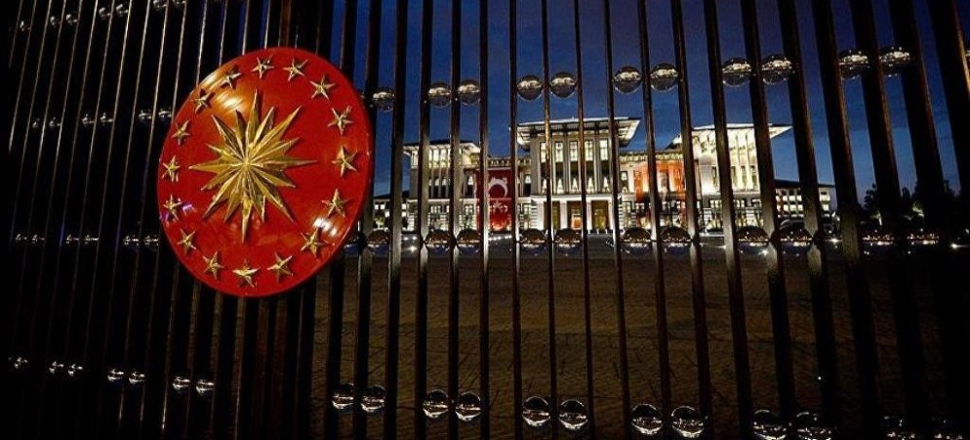 Vali ve kaymakamlar Cumhurbaşkanını temsil edecek!