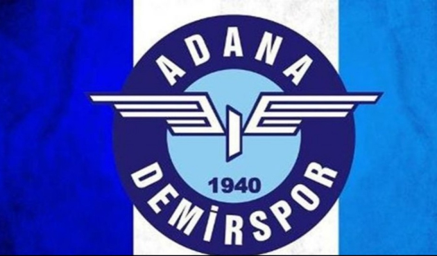 Adana Demirspor, Manchester United'ın yıldızıyla görüşüyor!