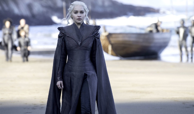 Game of Thrones hayranlarına kötü haber!