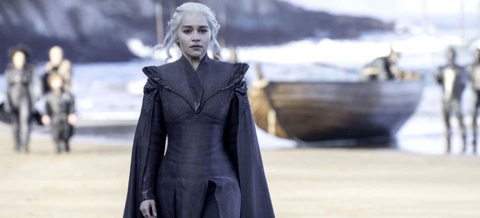 Game of Thrones hayranlarına kötü haber!