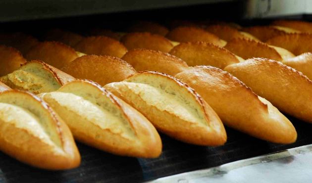 Ticaret Bakanlığı'ndan ekmek zammı yalanlaması!