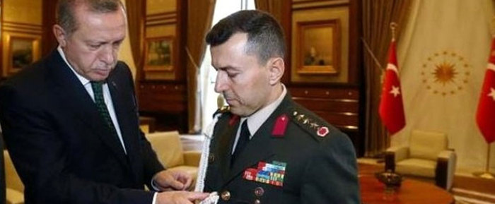 İşte Başyaver'in ifadesi: Bu soruya verilecek mantıklı bir cevabım yok!