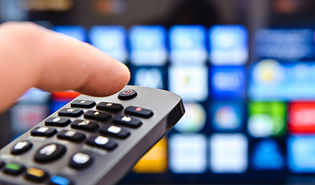 Digiturk yeni televizyon kanalı kuruyor!