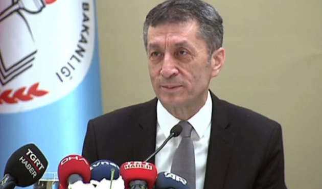 147 kapatıldı, ''444 0 632'' numaralı hattan danışma hizmeti verilecek