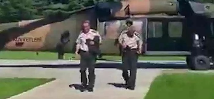O pilot da FETÖ'cü çıktı! Hulusi Akar canını Haşhaşilere emanet etmiş!