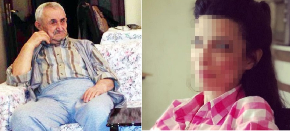 "Beyaz kod" veren doktordan, ölen yaşlı adama dava