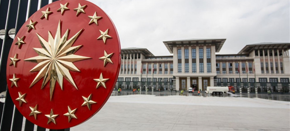 Yeni sistemin ilk YAŞ toplantısı perşembe günü!