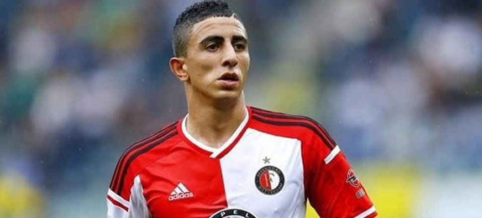 Bilal Başacıkoğlu'ndan Beşiktaş itirafı!