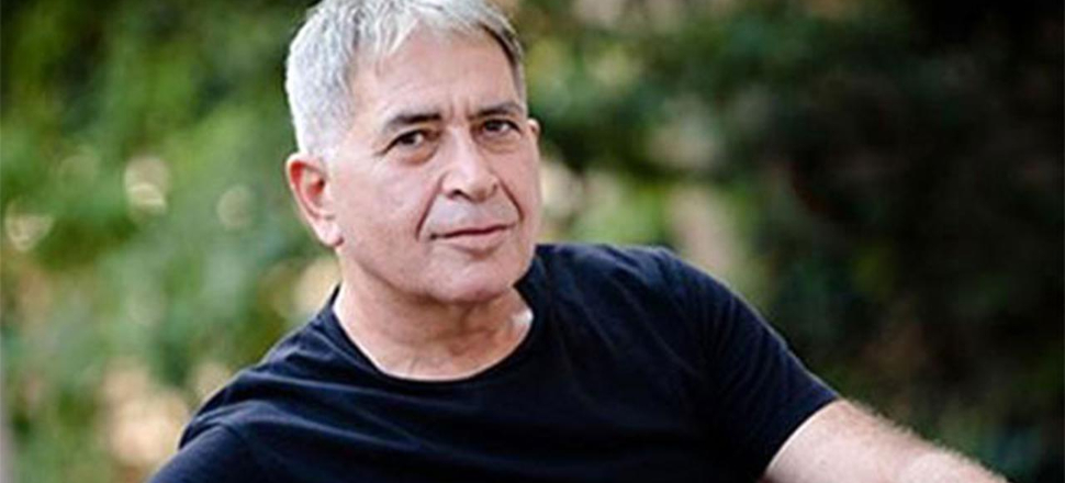 Cumhuriyet'ten Oğuz Güven'e hapis cezası!