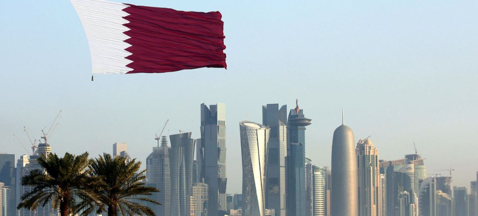 Katar'da darbe girişimi: Darbeci generali Türk subayı vurdu!