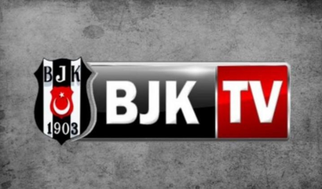 Genel Müdür Bülent Ülgen'den flaş karar...