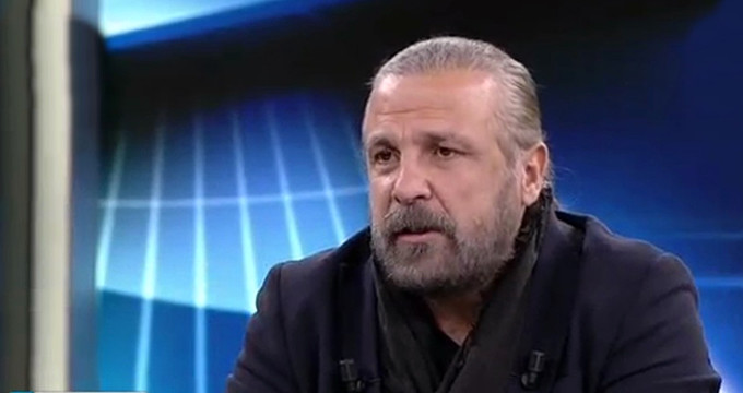 Kan donduran iddia! 'Jandarma Asayiş Komutanı'na havada suikast düzenleyeceklerdi'