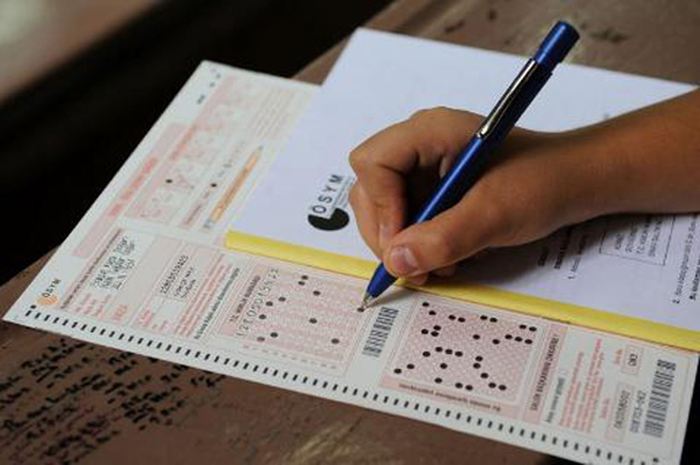 MEB'den ertelenen 3 sınav hakkında açıklama