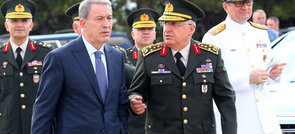 "Sözümü tutmadan Allah canımı almasın!"