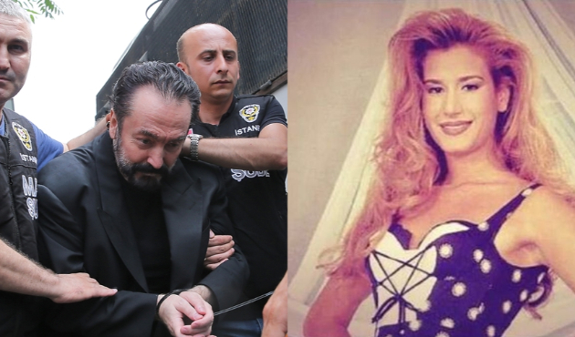 Sır intiharlarda Adnan Oktar izi araştırılacak...