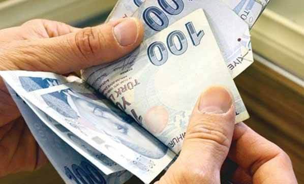 SGK'dan emekli maaşlarıyla ilgili açıklama! 22 Temmuz'dan itibaren...