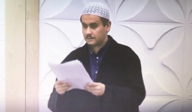 15 Temmuz gecesi Gülen ile hainleri görüştürdü!