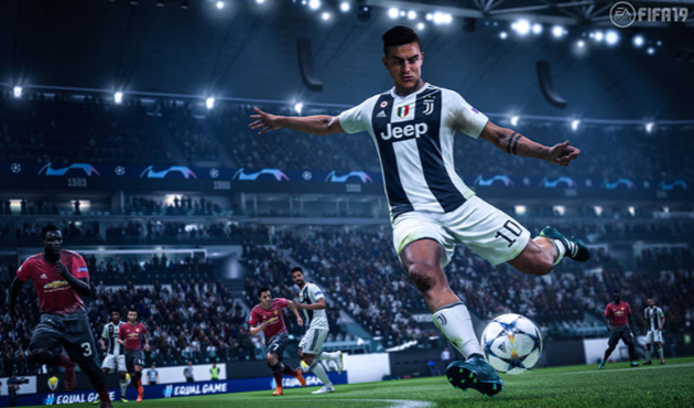 FIFA 19 Türkiye fiyatı dudak uçuklattı!