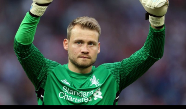 Liverpool'un yıldızı yol ayrımında...
