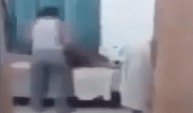 Gülşen o adamın başına 10 bin TL ödül koydu!