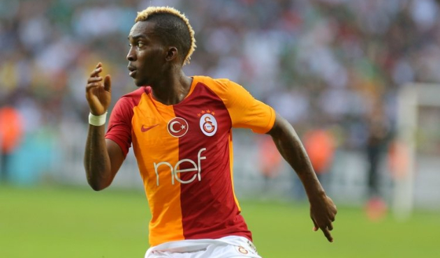 Onyekuru'nun bonservis bedeli belli oldu!