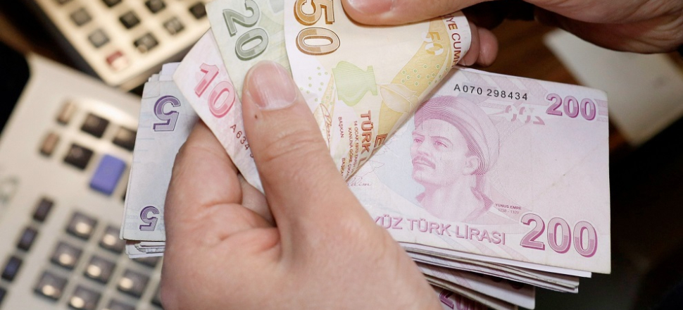 Yeniden yapılandırmada tarih uzatıldı!
