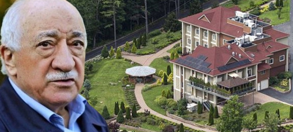 Darbeyle ilgili çok kritik yeni belge!