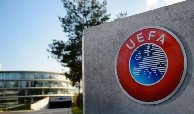Galatasaray'ı ürküten Şampiyonlar Ligi sessizliği