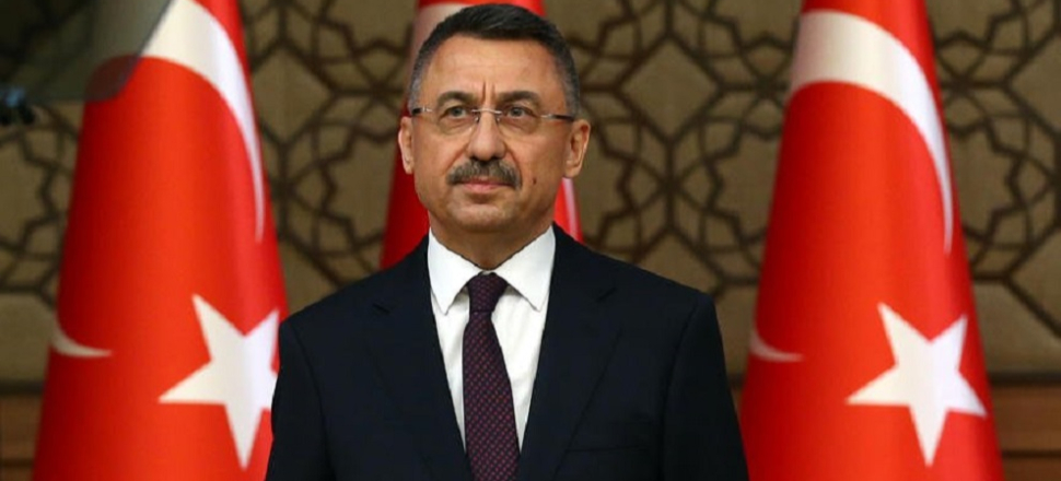 ABD'nin skandal kararına bir tepki daha!