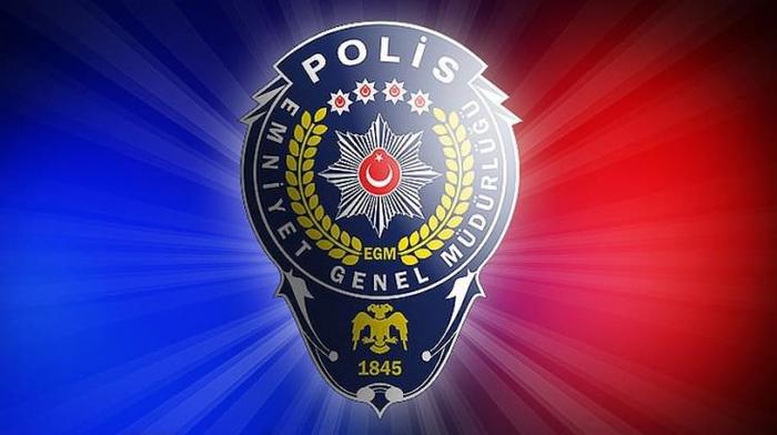 Emniyetten vatandaşlara 'OHAL' hakkında uyarı