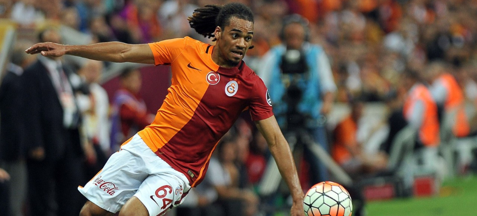 Başkan Aulas, Denayer transferini açıkladı!