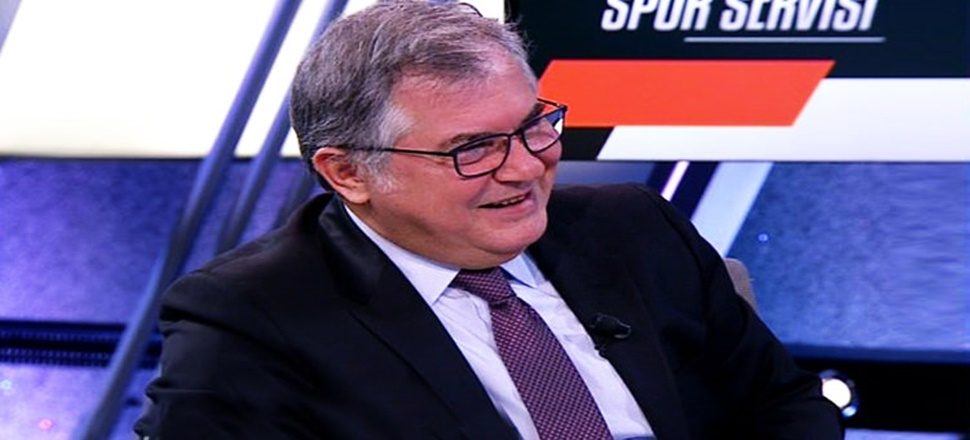 Usta sunucu Fuat Akdağ ekranlara dönüyor