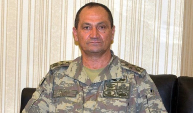 İsmail Metin Temel'e suikast davasında sis perdesi