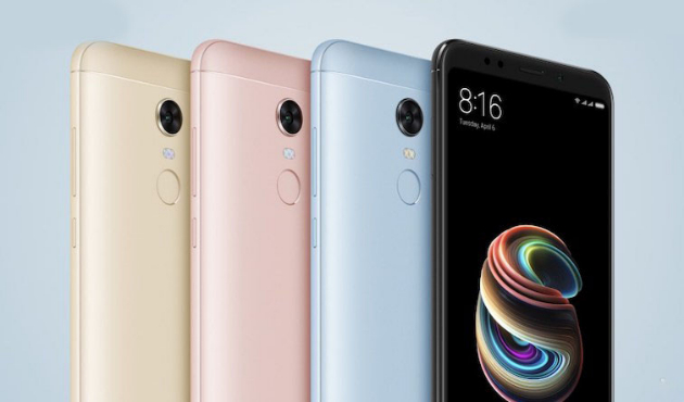 Alabileceğiniz en iyi ve uygun fiyatlı 6 telefon!