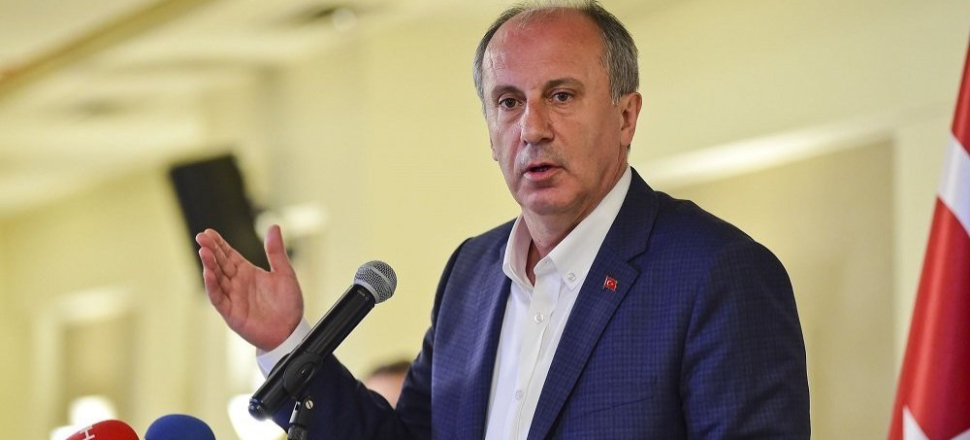 "Partide olanları anlatsam insan içine çıkamazlar"