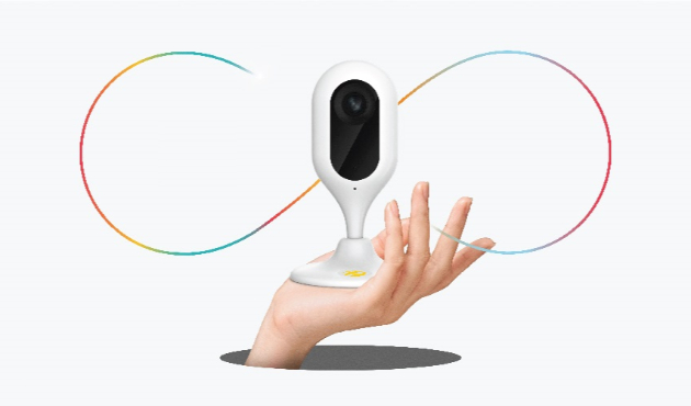 Lifecell Supercam ile güvenlikte dijital boyut!