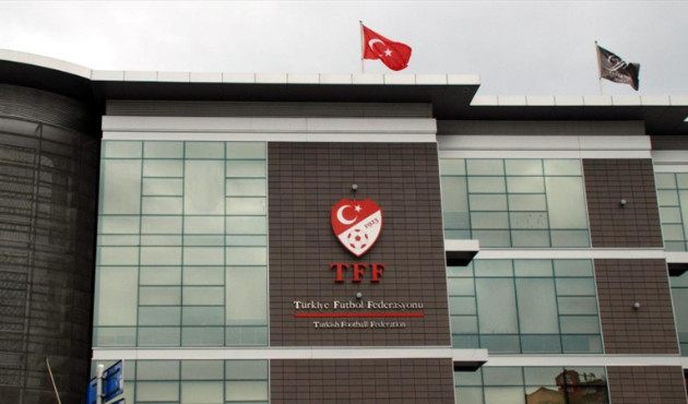 İşte gelecek sezon uygulanacak yabancı kuralı!