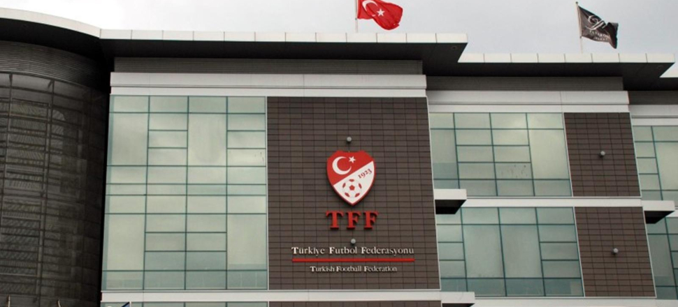 İşte gelecek sezon uygulanacak yabancı kuralı!
