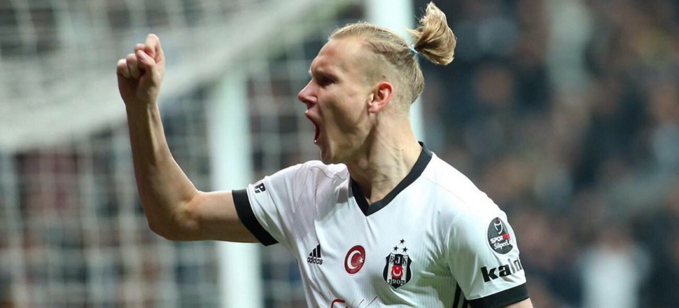 The Guardian, Vida'yı Leicester City'e yazdı...