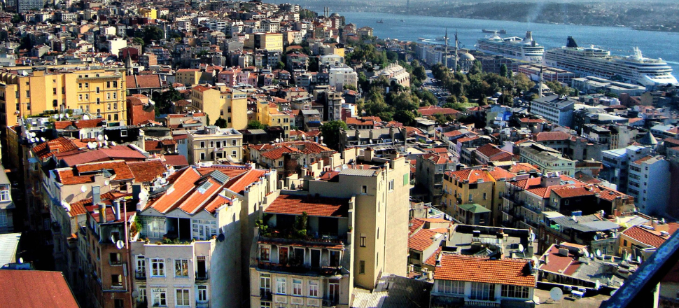 Öğrenciler için binlerce kiralık ev aranıyor!