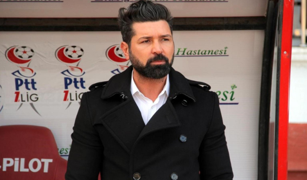 Ankara temsilcisinde transfer yasağı kalkıyor...
