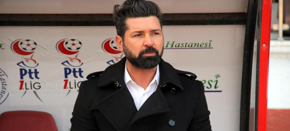 Ankara temsilcisinde transfer yasağı kalkıyor...