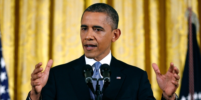 Obama'dan darbe girişimiyle ilgili önemli açıklama