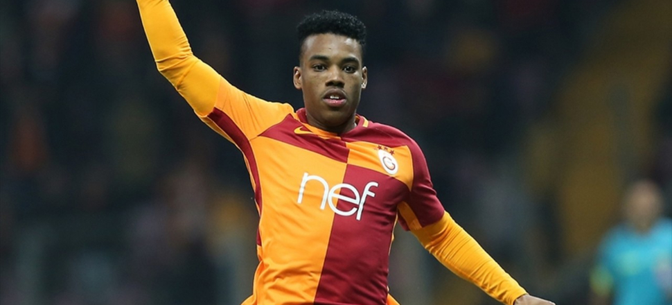 Garry Rodrigues'den transfer açıklaması!